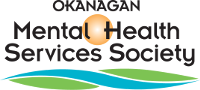 Okanagan Mental Health Services Society